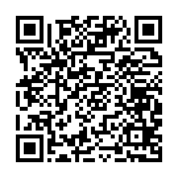 QR kod — Soliq hisoboti. 