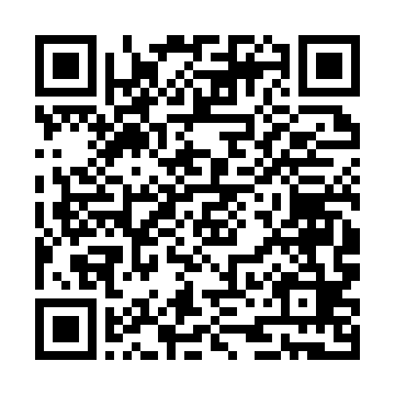 QR kod — Бухгалтерия молиявий ҳисоби. 