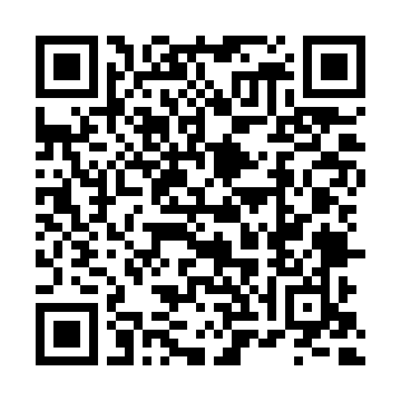 QR kod — Бухгалтерия ҳисоби назарияси.