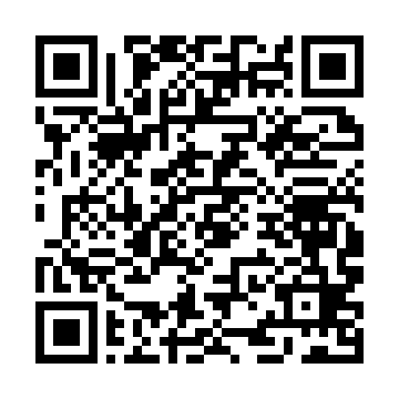 QR kod —  Ichki savdo iqtisodiyoti. Darslik. 