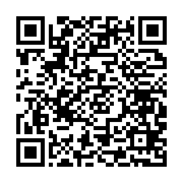 QR kod — Бухгалтерский учет и аудит.  Часть III.