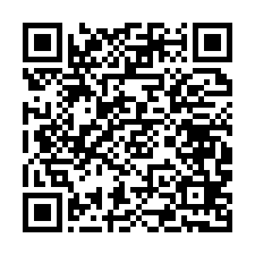 QR kod — Суд – бухгалтерия экспертизаси.