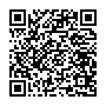 QR kod — Бухгалтерия курси.1-қисм.
