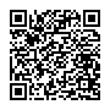 QR kod —  Бухгалтерия ҳисоби ва аудит. 1-қисм. 