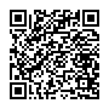 QR kod — Финансовый и управленческий учет. 