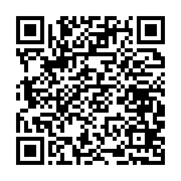 QR kod — Byudjet nazorati.