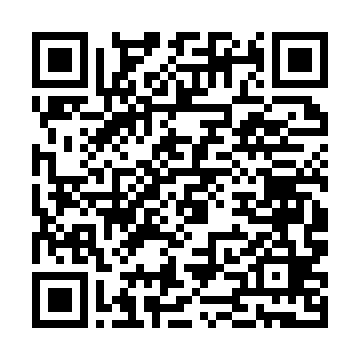 QR kod — Инновации в сфере услуг. Практическое пособие