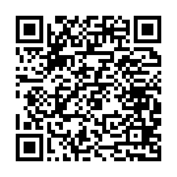QR kod — Инновационный менеджмент. Учебное пособие 3-е издание