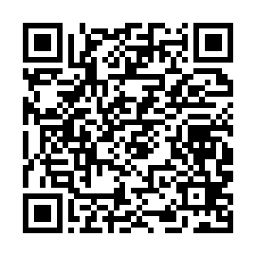 QR kod — Ички савдо иқтисодиёти. Дарслик.