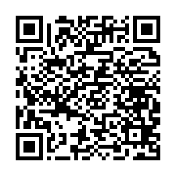 QR kod —  Коммерческая логистика. Учебное пособие. Г.Г.Левкин. 3-издание. Москва-2017