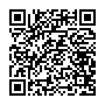 QR kod — Поведение потребителей. Учебное пособие. И.А.Дубровин.  4-е издание. Москва-2015