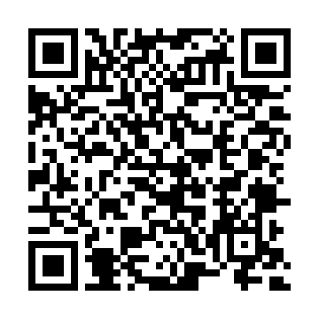 QR kod —  Операции с товарами и услугами. Учебное пособие. А.Касьянова. 2-е издание. Новосибирск-2000