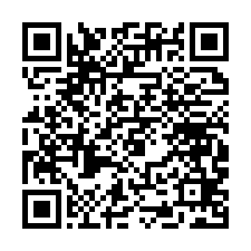 QR kod —  Маркетинг в отраслях и сферах деятельности. Учебное пособие. А.Л.Белобородова, Н.С.Шарафутдинова. Казань-2018