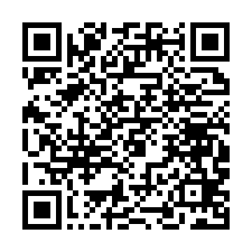 QR kod —  Интегрированные маркетинговые коммуникации. Учебное пособие. А.Е.Авдюкова. Екатеринбург-2018