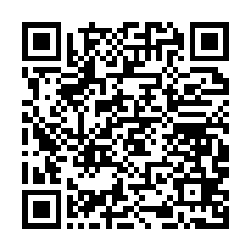 QR kod — Ekologiya huquqi. Darslik.