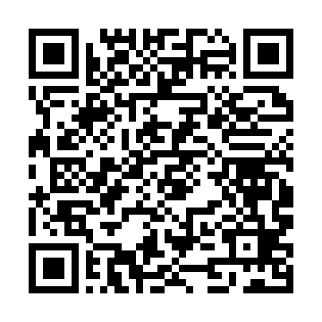 QR kod —  Iqtisodiyot nazariyasi. Darslik. 