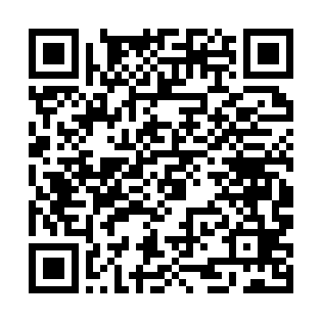 QR kod —  Этика бизнеса. Учебное пособие. Л.Н.Седова, А.А.Малюкина. Часть 1. Харьков-2014