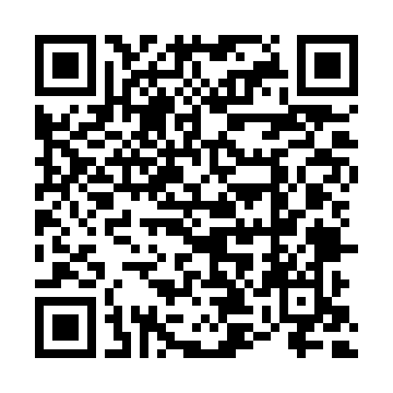 QR kod — Маркетинг в вопросах и решениях. Учебное пособие для практических занятий. И.В.Захарова, Т.В.Евстигнеева. 2-е издание. Ульяновск-2012