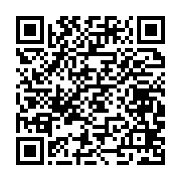 QR kod —  Маркетинг в вопросах и решениях. Учебное пособие для практических занятий. И.В.Захарова, Т.В.Евстигнеева. Москва-2011