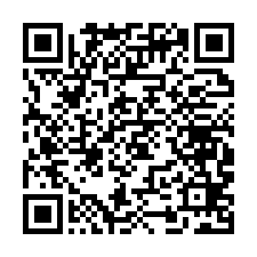 QR kod —  Практический маркетинг. Учебное пособие. В.В.Пьянков, О.А.Тимофеева, Е.И.Кельбах. Пермь-2013