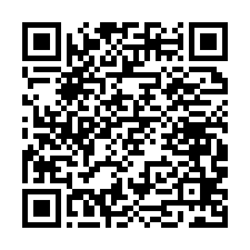 QR kod — Marketing Management. Philip Kotler, Kevin Lane Keller