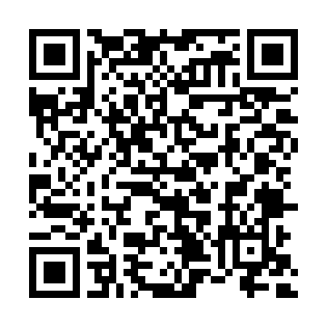 QR kod —  Marketing Management, Millenium Edition. Philip Kotler