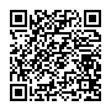 QR kod —  Хизматлар соҳаси иқтисодиёти. Дарслик. 