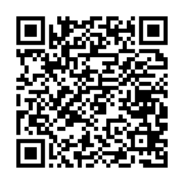 QR kod —  Marketing Communications. Chris Fill. Fifth edition