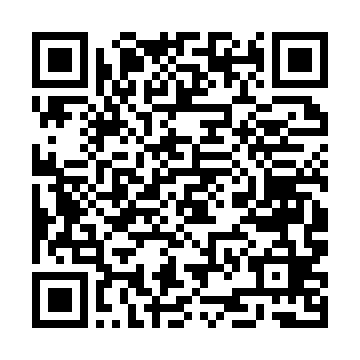 QR kod —  Marketing Communications. Patrick De Pelsmacker, Maggie Geuens, Joeri Van Den Bergh