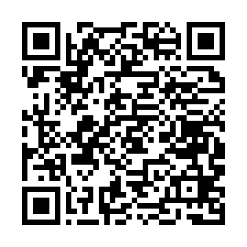 QR kod — Essentials of Marketing. Jim Blythe. Third edition