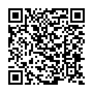QR kod —  Quantitative Models in Marketing Research. Philip Hans Franses, Richard Paap