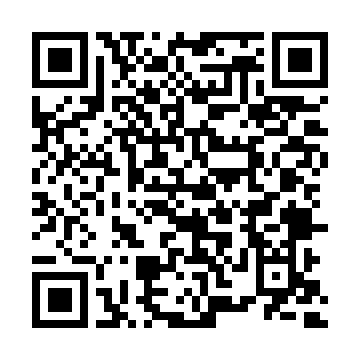 QR kod —  Fundamentals of Marketing. Marilyn A.Stone, John Desmond