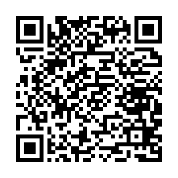 QR kod — Falsafa. o'quv qo'llanma 