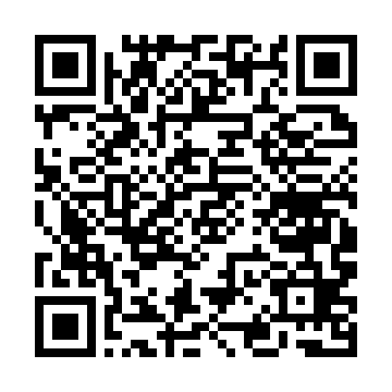 QR kod — Innovative Marketing Communications. Guy Masterman, Emma H.Wood