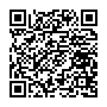 QR kod —  Dictionary of Marketing. A.Ivanovic, P.H.Collin. Third edition