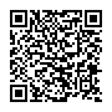QR kod —  Qualitative Research. Sheila Keegan
