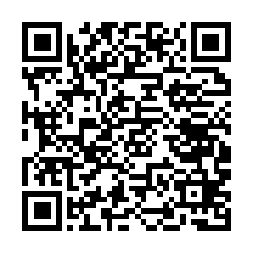 QR kod —  Маркетинг менеджмент. Ф.Котлер. 2-е издание. Питер-2006