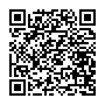 QR kod — Moliyaviy tahlil.