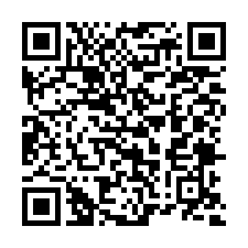 QR kod — Iqtisodiyot sub'ektlari moliyaviy holatining tahlili. 