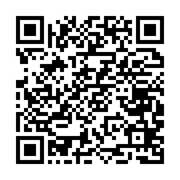 QR kod —  Auditning xalqaro standartlari.