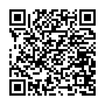 QR kod —  Банкларда бухгалтерия ҳисоби. 