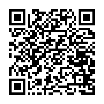 QR kod —  Ichki audit.
