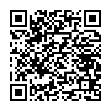QR kod —  Маркетинг менеджмент. Ф.Котлер. 2-е издание. Питер-2006