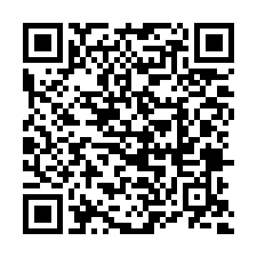 QR kod — Marketing Communications. Olujimi Kayode