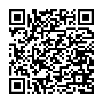 QR kod — Бухгалтерский учёт в банках. 