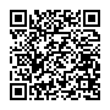 QR kod —  A Concise Guide to Market Research. Erik Mooi, Marko Sarstedt