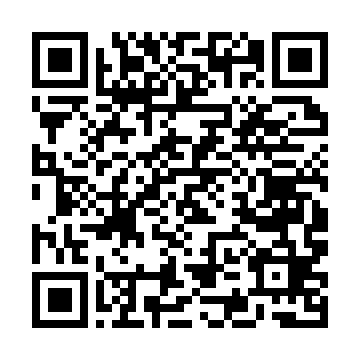 QR kod — Byudjet hisobi. 