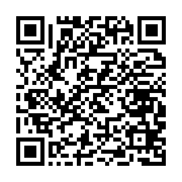 QR kod — Аудит. 