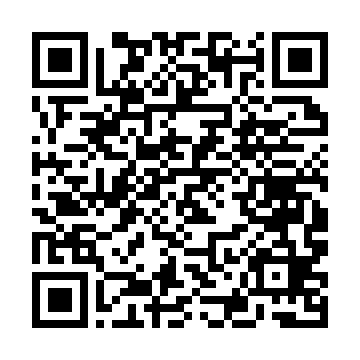 QR kod — Buxgalteriya hisobi, iqtisodiy tahlil va audit. 