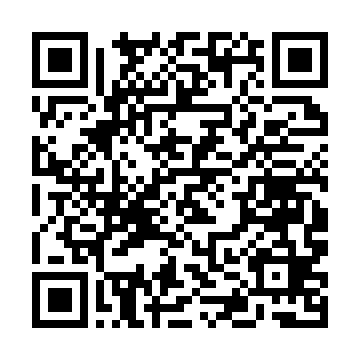QR kod —  Buxgalteriya hisobi nazariyasi. 